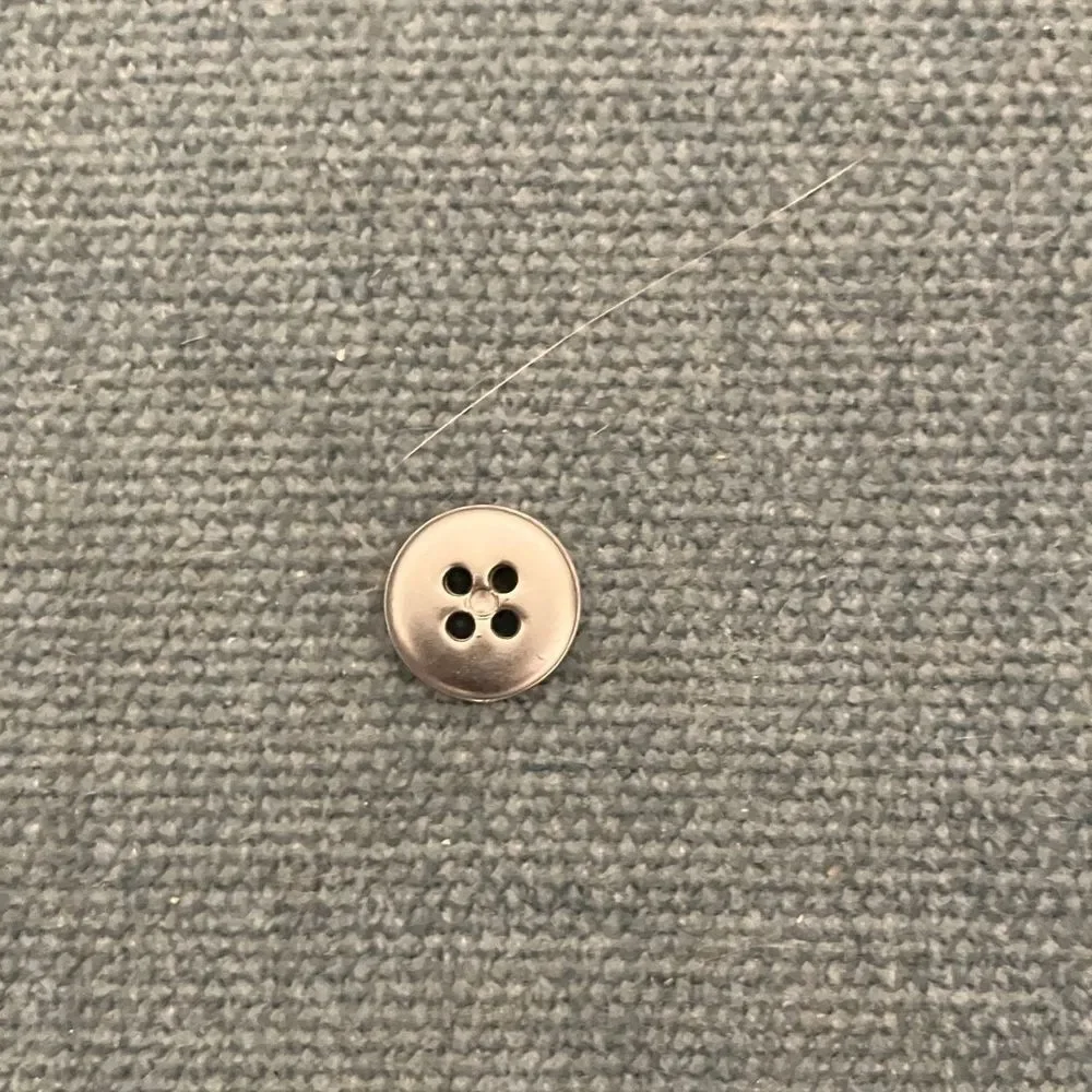 Button